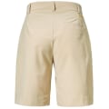 Schöffel Annecy Damen Bermuda Shorts