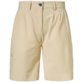 Schöffel Annecy Damen Bermuda Shorts