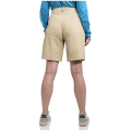 Schöffel Annecy Damen Bermuda Shorts