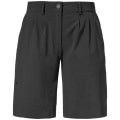 Schöffel Annecy Damen Bermuda Shorts