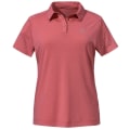 Schöffel Ramseck Damen Poloshirt
