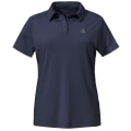 Schöffel Ramseck Damen Poloshirt