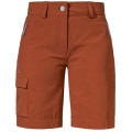 Schöffel Kitzstein Damen Bermuda Shorts