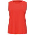 Schöffel Circ Tauron Damen T-Shirt