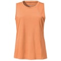 Schöffel Circ Tauron Damen T-Shirt