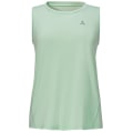 Schöffel Circ Tauron Damen T-Shirt