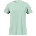 Schöffel Hohberg Damen T-Shirt