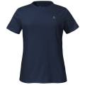 Schöffel Hohberg Damen T-Shirt