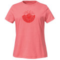 Schöffel Buchberg Damen T-Shirt