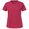 Schöffel Buchberg Damen T-Shirt
