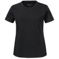 Schöffel Buchberg Damen T-Shirt