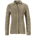 Schöffel Style Lodos Damen Bluse