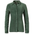 Schöffel Style Lodos Damen Bluse