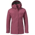 Schöffel 3in1 Style Tamina Damen Doppeljacke