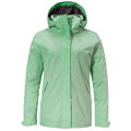 Schöffel 3in1 Style Tamina Damen Doppeljacke