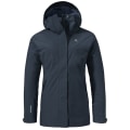 Schöffel 3in1 Style Tamina Damen Doppeljacke