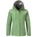 Schöffel 3in1 Style Okere Damen Doppeljacke