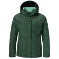 Schöffel 3in1 Style Okere Damen Doppeljacke