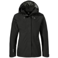 Schöffel 3in1 Style Okere Damen Doppeljacke