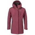 Schöffel Style Froda Damen Mantel