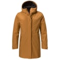Schöffel Style Froda Damen Mantel