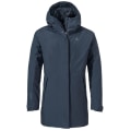 Schöffel Style Froda Damen Mantel