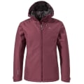 Schöffel Ins Style Wildkar Damen Funktionsjacke