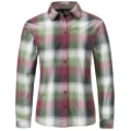 Schöffel Style Limedes Damen Bluse