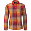 Schöffel Style Limedes Damen Bluse
