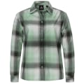 Schöffel Style Limedes Damen Bluse