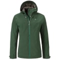 Schöffel Style Yew Damen Funktionsjacke