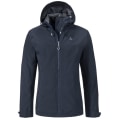Schöffel Style Yew Damen Funktionsjacke