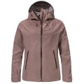 Schöffel Style Cascata Damen Funktionsjacke