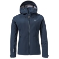 Schöffel Style Cascata Damen Funktionsjacke