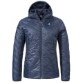 Schöffel Ins Style Cascata Damen Jacke