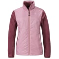 Schöffel Hybrid Style Cascata Damen Midlayer