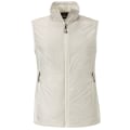 Schöffel Hybrid Vt Style Cascata Damen Weste