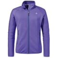 Schöffel Fleece Style Cascata Damen Midlayer