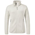 Schöffel Fleece Style Cascata Damen Midlayer