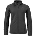 Schöffel Fleece Style Cascata Damen Midlayer