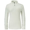 Schöffel Style Cascata Damen T-Shirt