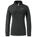 Schöffel Style Cascata Damen T-Shirt