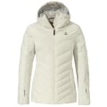 Schöffel Style Alerce Damen Skijacke