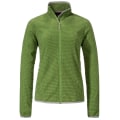 Schöffel Circ Fleece Style Terxa Damen Midlayer