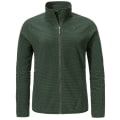 Schöffel Circ Fleece Style Terxa Damen Midlayer