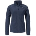 Schöffel Circ Fleece Style Terxa Damen Midlayer