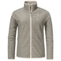 Schöffel Circ Fleece Style Terxa Damen Midlayer