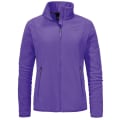 Schöffel Fleece Style Ash Damen Midlayer