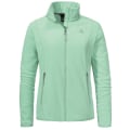 Schöffel Fleece Style Ash Damen Midlayer