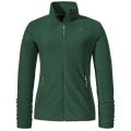 Schöffel Fleece Style Ash Damen Midlayer